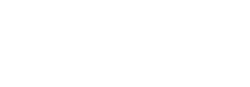 1880-brand-19