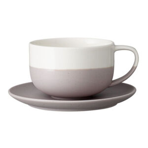 WHITE HAMPTONS ESPRESSO CUP, 3 OZ.