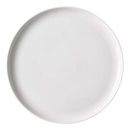 HAMPTONS COUPE PLATE, 6.25″