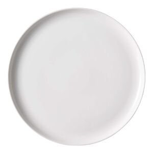 HAMPTONS COUPE PLATE, 10.75″