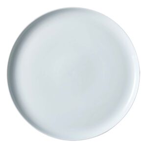HAMPTONS COUPE PLATE, 12″
