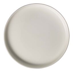 HAMPTONS DEEP PLATE, 8.25″