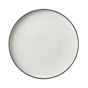 MOIRA PLATE 9.25″