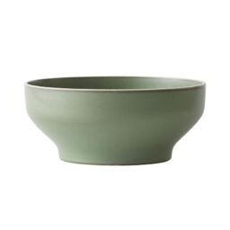 MOIRA BOWL, 21 OZ.
