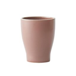 MOIRA TUMBLER 8 OZ.