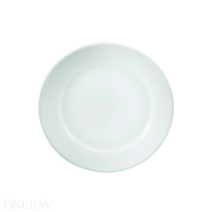 BOTTICELLI PLATE, 6.375″