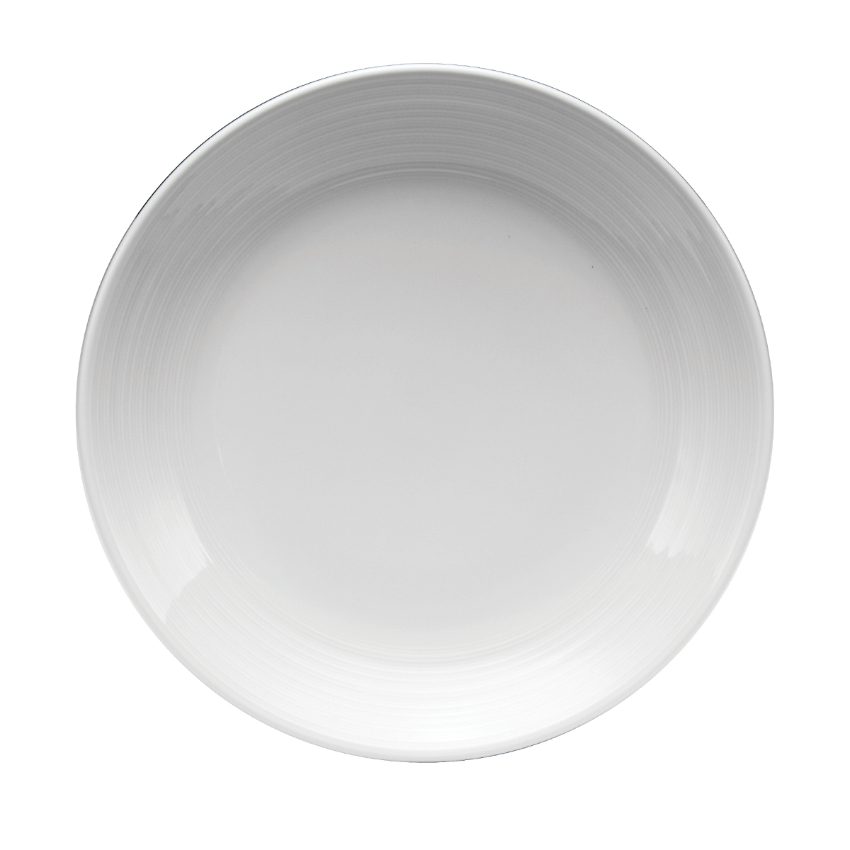 BOTTICELLI COUPE PLATE, 10.5