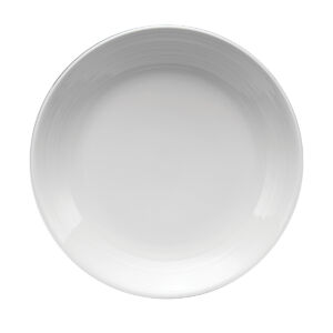 BOTTICELLI DEEP COUPE PLATE, 11″