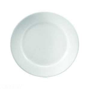 BOTTICELLI PLATE, 12.5″