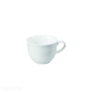 BOTTICELLI TALL CUP, 9.5 OZ.