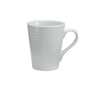 BOTTICELLI MUG, 13 OZ.