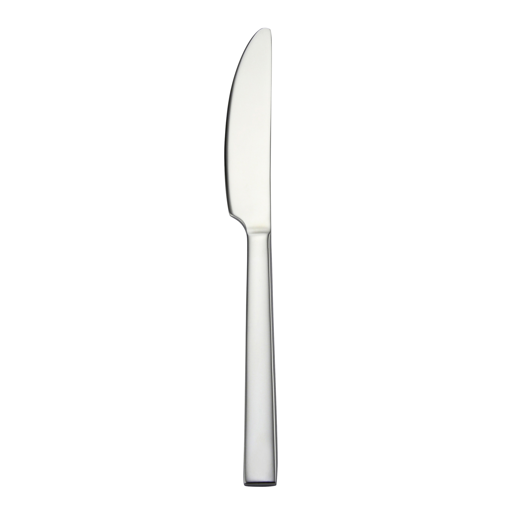 CHEF’S TABLE SATIN BUTTER KNIFE