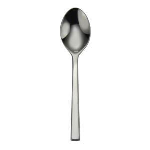 CHEF’S TABLE SATIN AD COFFEE SPOON