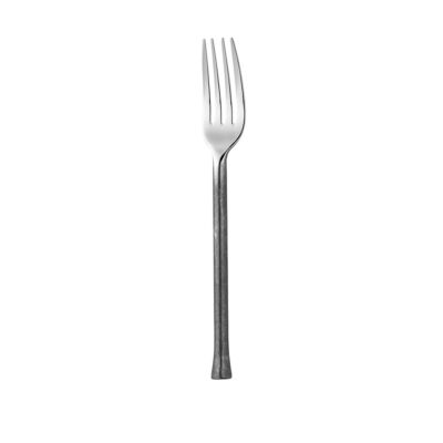 WYATT DESSERT/SALAD FORK