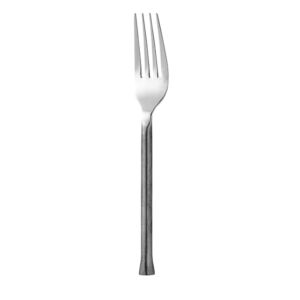 WYATT TABLE FORK EUROPEAN SIZE