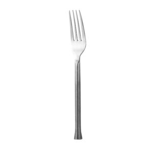 WYATT DINNER FORK