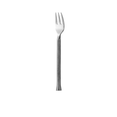 WYATT OYSTER FORK