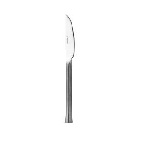 WYATT BUTTER KNIFE