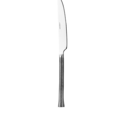 WYATT DESSERT KNIFE