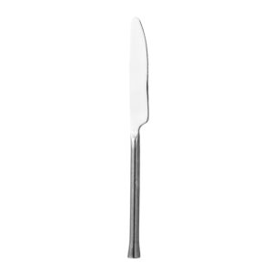 WYATT TABLE KNIFE