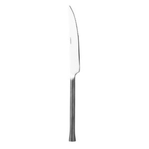 WYATT STEAK KNIFE