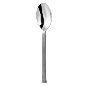 WYATT OVAL BOWL SOUP/DESSERT SPOON