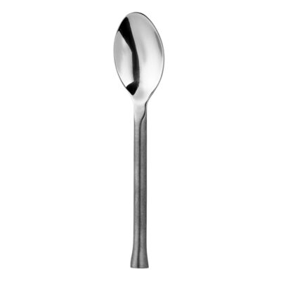 WYATT TEASPOON EUROPEAN SIZE