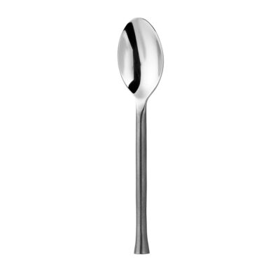 WYATT TEASPOON