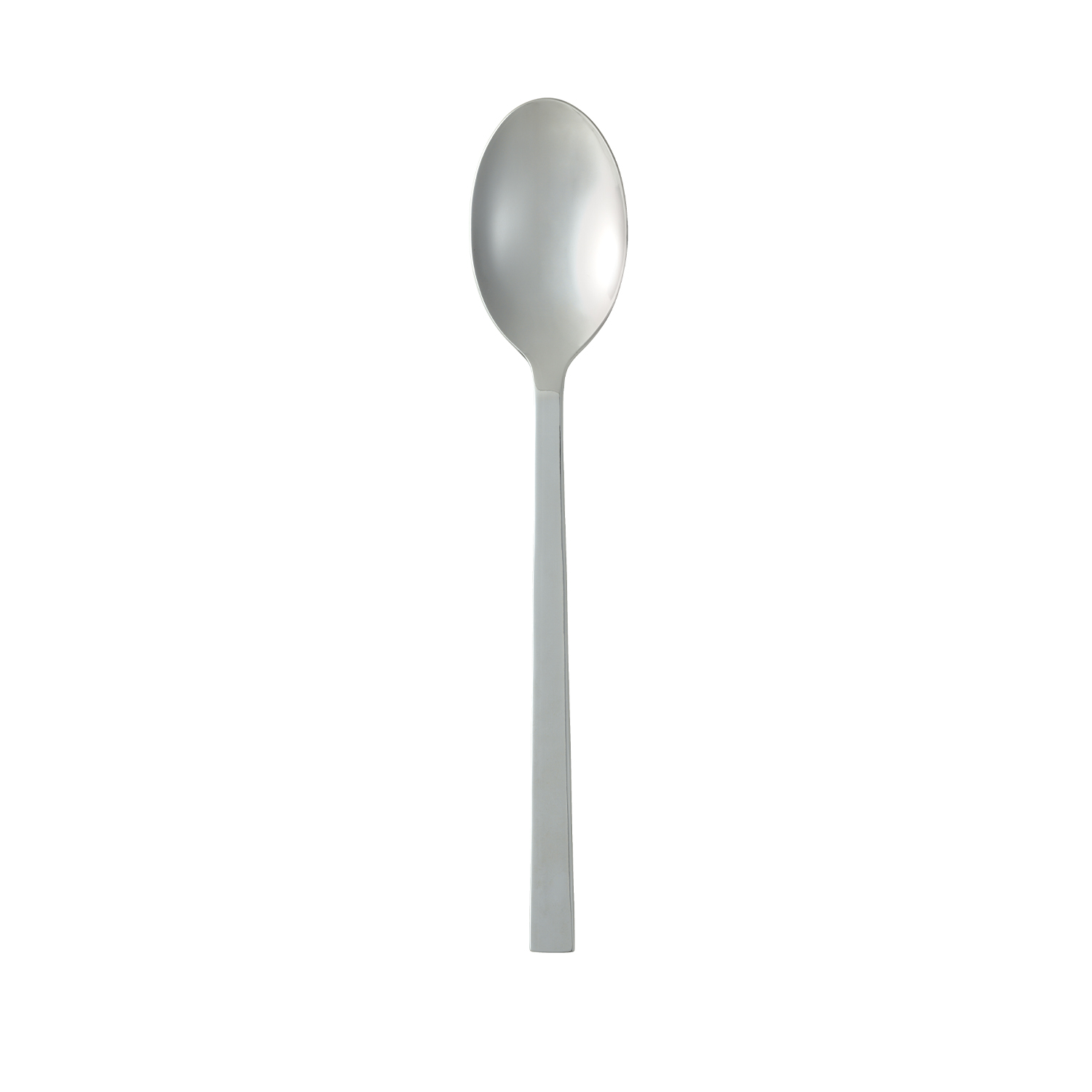 CHEF’S TABLE BANQUET SPOON