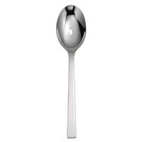 CHEF’S TABLE PCD SERVING SPOON