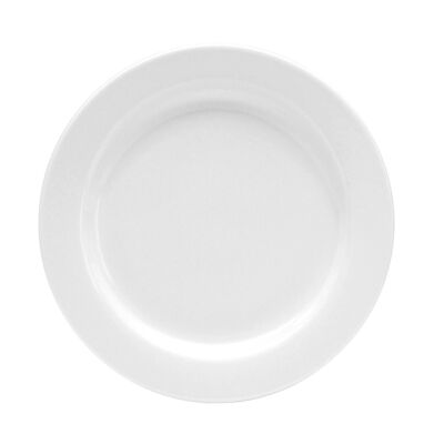 TUNDRA PLATE, 8.875″