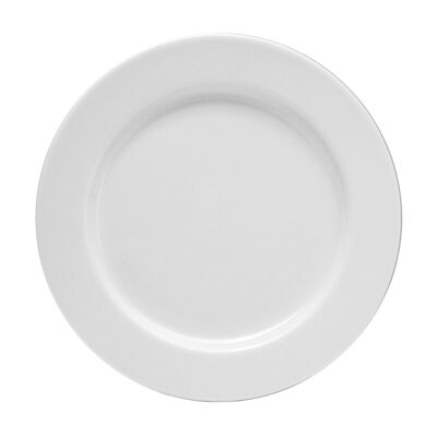 TUNDRA PLATE, 11.75″