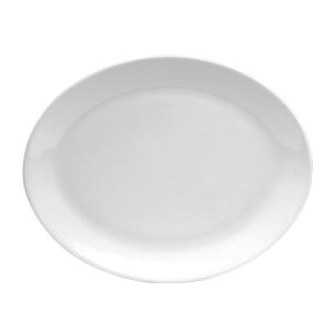 TUNDRA PLATTER, 13.125″