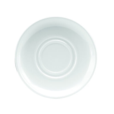 TUNDRA SAUCER, 5.875″