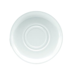 TUNDRA SAUCER, 5.875″