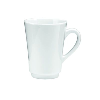 TUNDRA TALL CUP, 10 OZ.