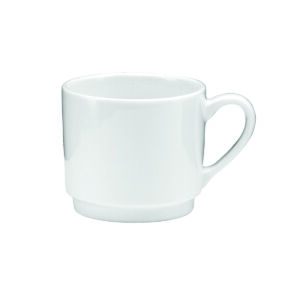 TUNDRA STACKABLE CUP, 8.5 OZ.