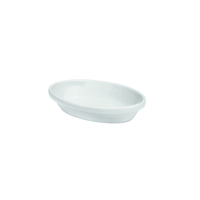 TUNDRA NESTING CASSEROLE, 9 OZ.
