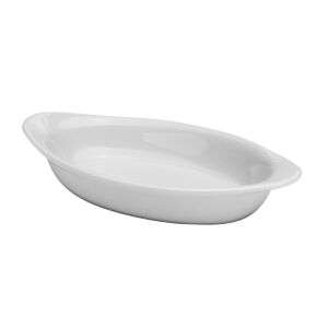 TUNDRA RAREBIT DISH, 13.5″