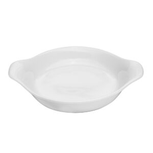 TUNDRA SHIRRED EGG, 11″