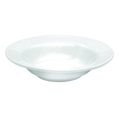 TUNDRA FRUIT BOWL, 5 OZ.