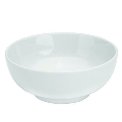 TUNDRA CEREAL BOWL, 5.25″