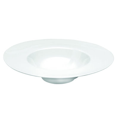 TUNDRA SMALL WELL PAST BOWL, 31.5 OZ.