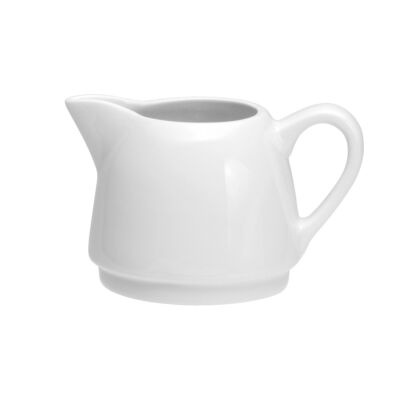 TUNDRA CREAMER, 6 OZ.