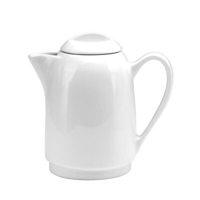 TUNDRA TEAPOT, 15 OZ.