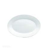 F8010000373