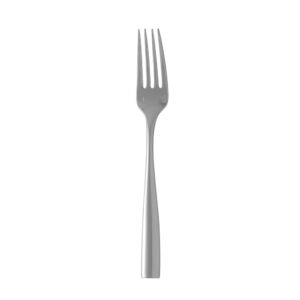 VASARI DINNER FORK, US SIZE