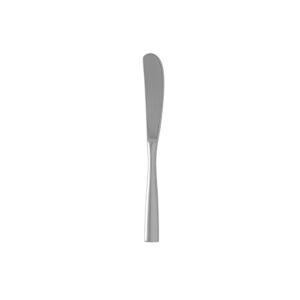 VASARI BUTTER KNIFE