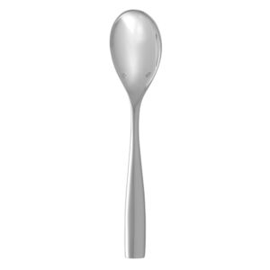 VASARI TEASPOON