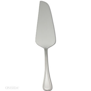 NEW RIM PASTRY SERVER